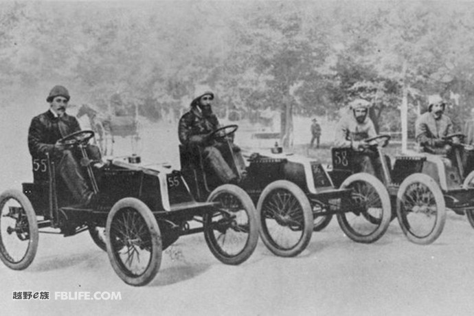 米其林suv旅悦轮胎23555r18,米其林primacy3