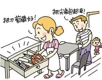 昆虫飞进耳朵里怎么才能弄出来,昆虫飞进耳朵怎么办