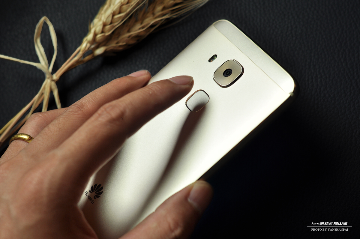 诚意之作匠心出品,诚意之作值得推荐