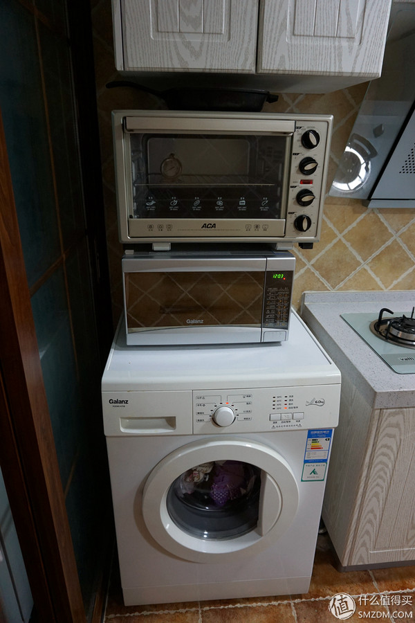 我家的老瓦房怎么改造,88平米厨房装修改造翻新视频