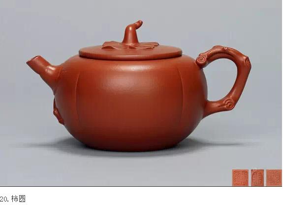 紫砂知识，新人必看，老者请指点，虚心接受。