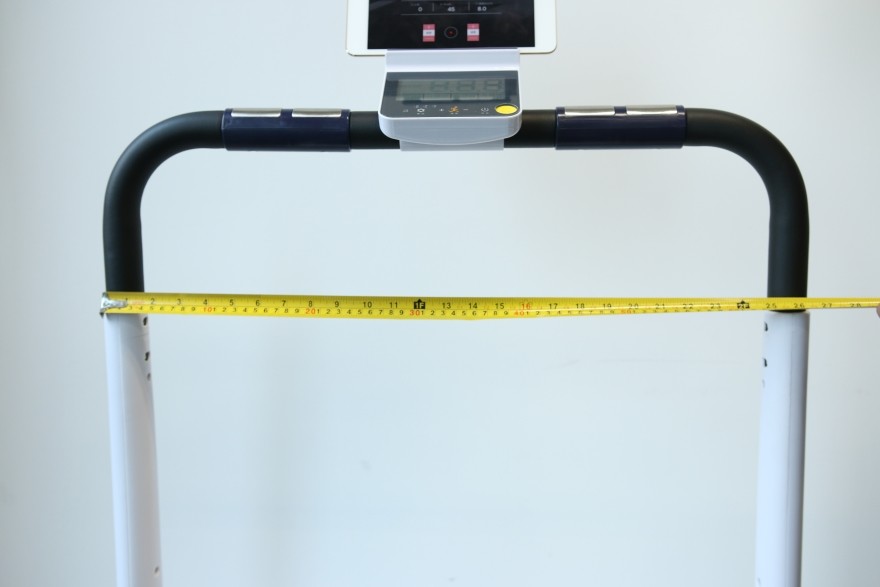 小乔智能家用跑步机测评,小乔跑步机各型号对比