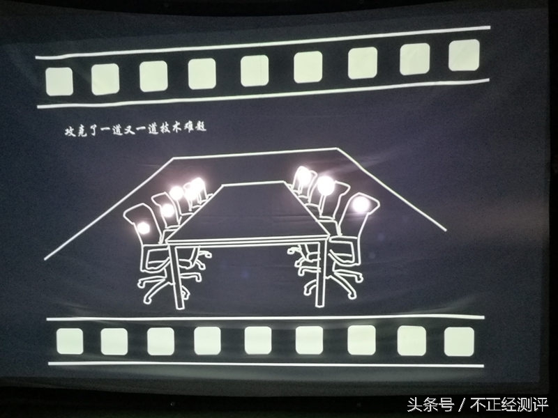 欧洲杯看球的正确姿势,欧洲杯篮球教学视频