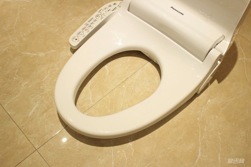 松下智能马桶盖冬天可以防水,日本松下智能马桶盖安装