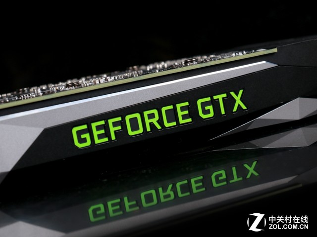 英伟达gtx10603g和rx580对比,rx480评测