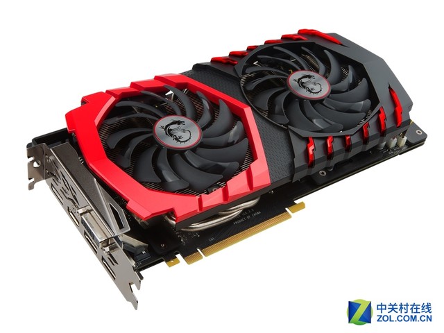 英伟达gtx10603g和rx580对比,rx480和gtx1060吃鸡测试