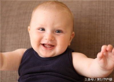 分辨新生儿咳嗽,新生儿有鼻涕是感冒了吗