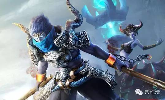 乱斗西游辅助器,乱斗西游操作