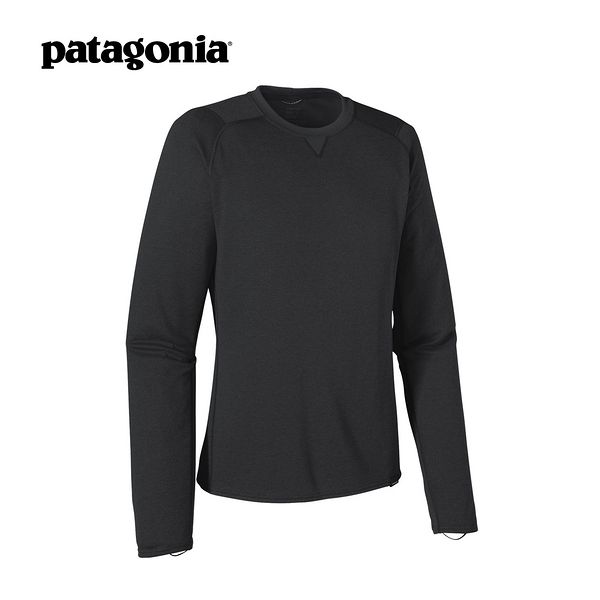 icebreaker滑雪服,icebreaker黑色保暖衣