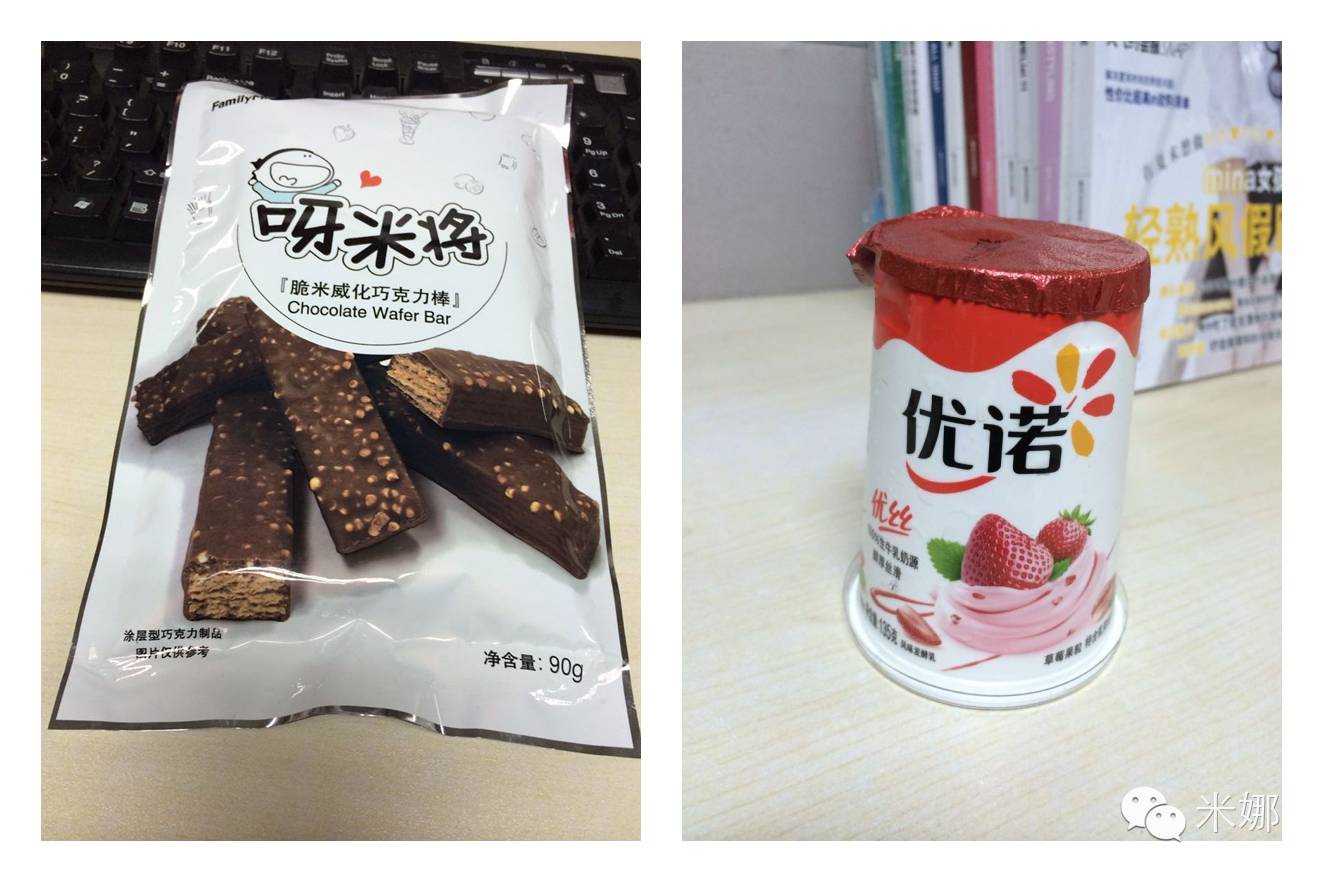 编辑工作ai工具,编辑办公用品