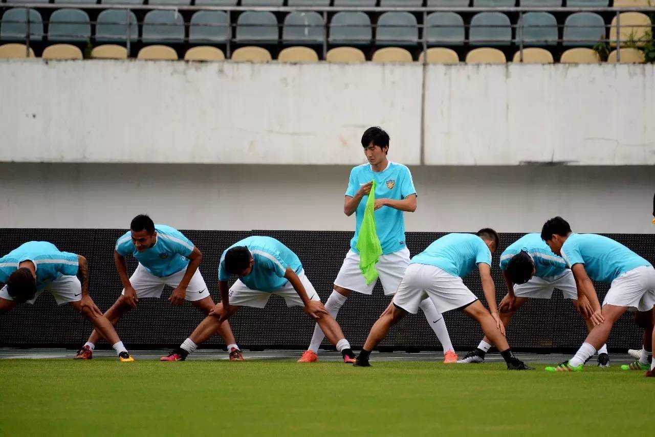 湖南湘涛中乙保级,湖南湘涛现在踢中甲吗