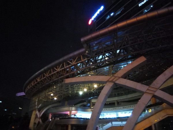 360手机n4s评测,360手机n4s能刷什么系统