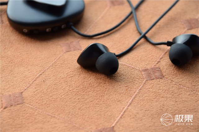 手机k歌效果不好怎么办,唱吧k歌魔盒价格