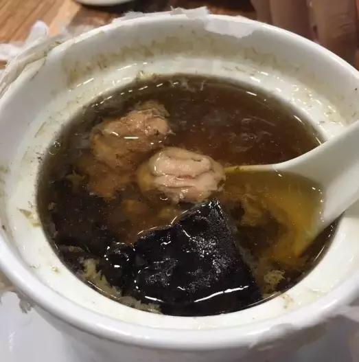 十种喜欢的广式靓汤,广式靓汤主打三大靓汤