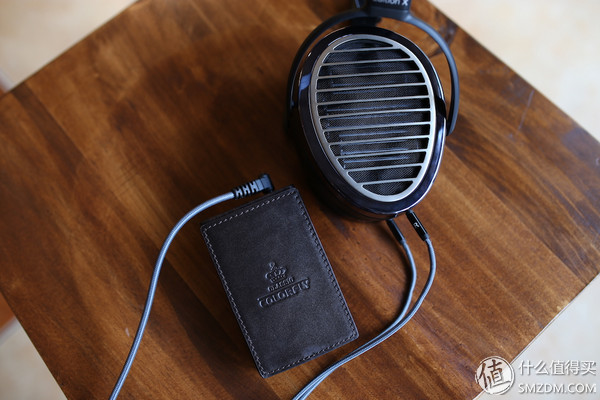 七彩虹c10播放器设置,七彩虹c10属于什么档次的播放器