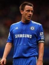 曼联中卫维迪奇和费迪南德,英超最强中后卫搭档