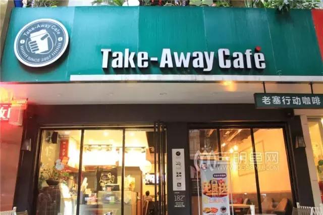 芒果控最爱的金煌芒,芒果控新鲜芒果