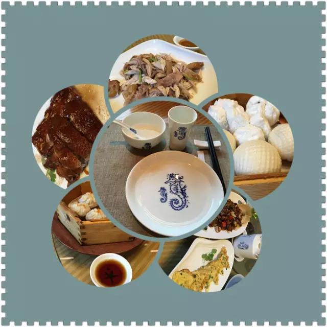 珠海长隆海洋王国游玩攻略暑假,两天一夜珠海长隆海洋王国攻略