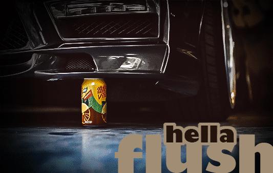 不走VIP路线！E级也能气场爆表