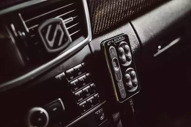 2020款奔驰e级300l改装,新款奔驰e级改装最佳方案