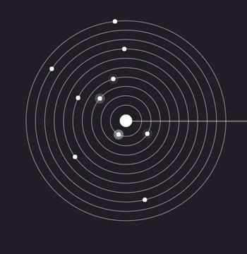 不被承认的科学,为什么老一辈容易信谣言