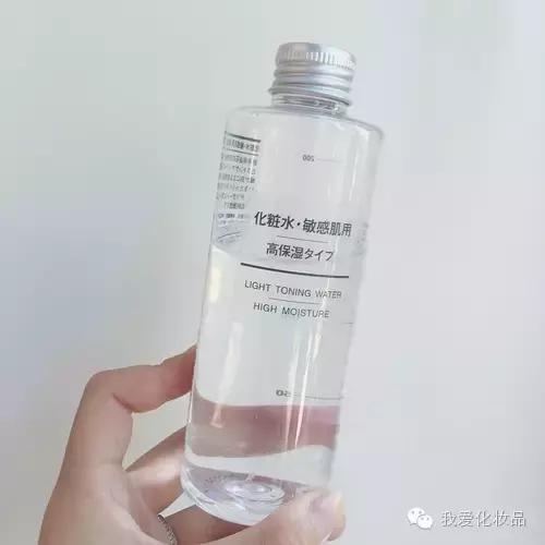 化妆护肤误区汇总你中了几招,说一说我被骗的经历