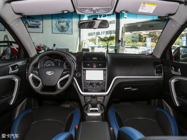 续航最高的电动合资轿车,纯电续航里程最长的紧凑型轿车