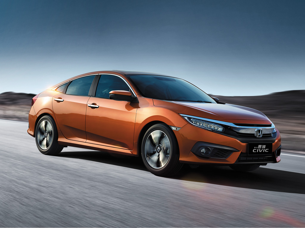 10万预算卡罗拉,10万预算买卡罗拉二手车