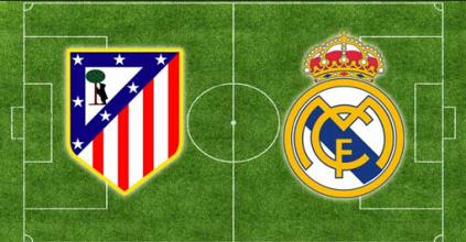 中国足球上的中国德比,中国足球的德比