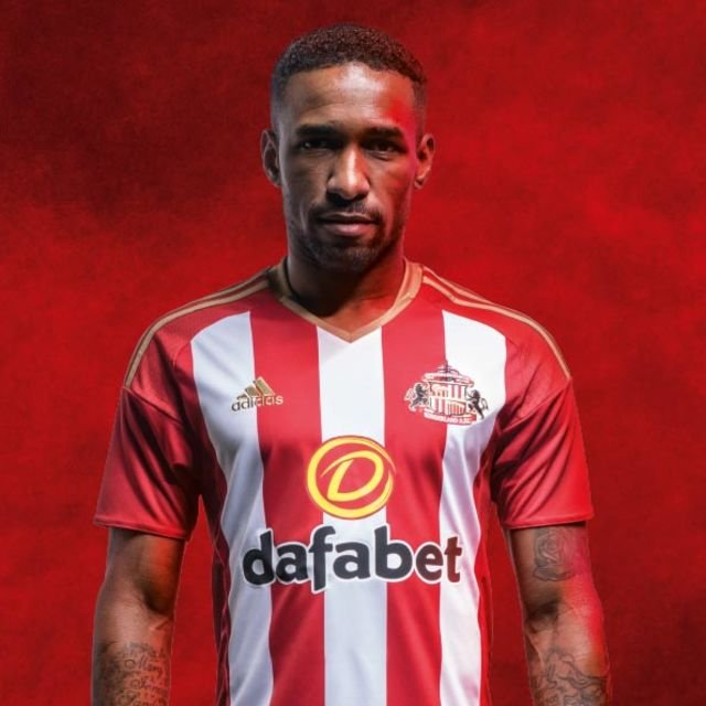 英超20队队标图2018,曼城球衣2023英超联赛版本英国