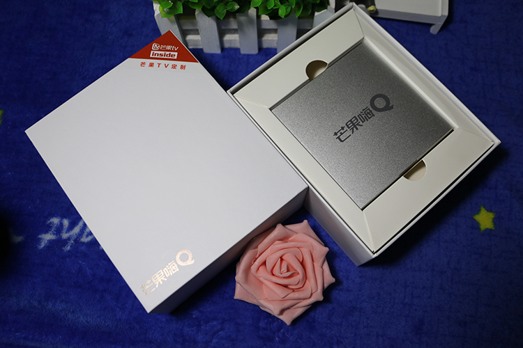 一言不合就嗨起来,一言不合就嗨翻天