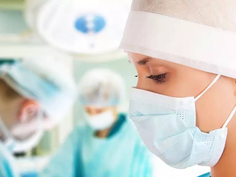 怀孕做梦生了预示什么,怀孕做梦梦到危险