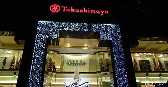 在哪家电商平台买商品靠谱,电商平台购物常见问题