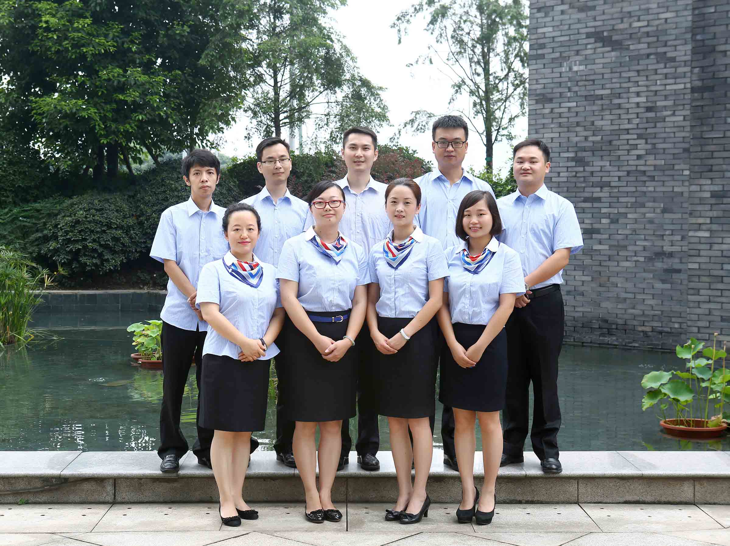 如何让mp4文件变小但清晰度不变,ps图片变小清晰度不变