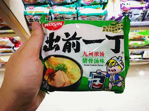 杭州卖零食的超市,进口零食店排行榜前十名