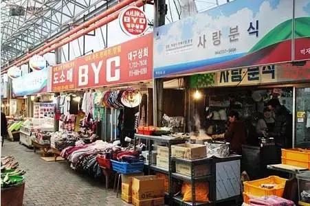 韩国济州岛一个人攻略,韩国济州岛旅行视频