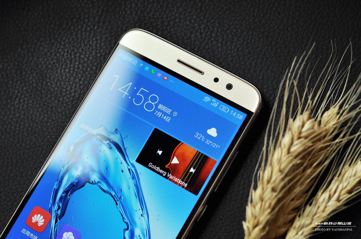 诚意之作匠心出品,诚意之作值得推荐