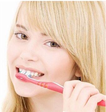 剖腹产你们怎么坐月子的,剖腹产如何正确坐月子