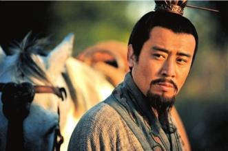 三国中的三大战略之策,三国著名三大战略