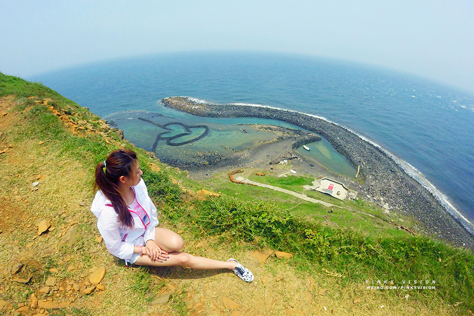 travel环球旅行,travel新旅行