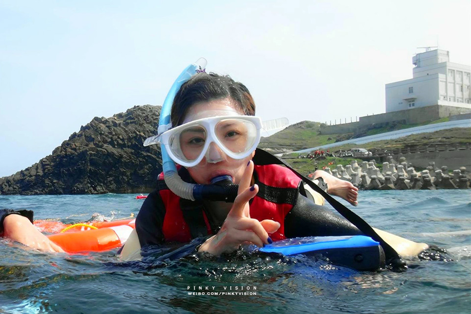 travel环球旅行,travel新旅行