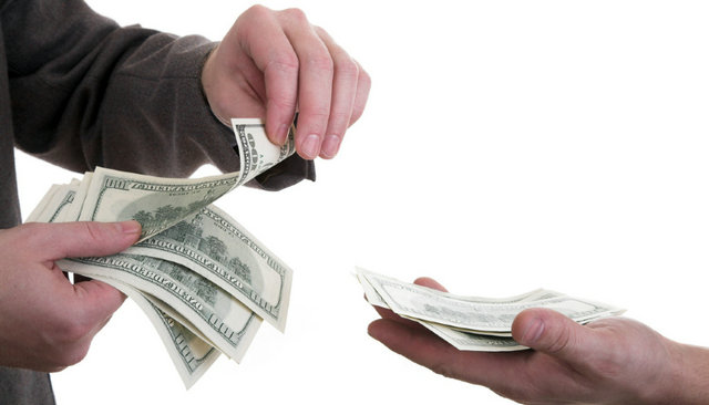 罕见信号a股后市,盘面出现重大信号