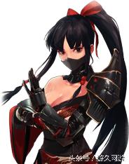 dnf客户端,dnf客户端在哪里