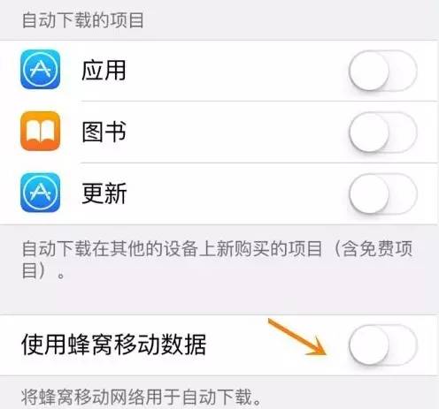 手机流量不够用有什么好办法吗,手机流量不限流怎么解除