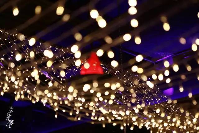 鍤ｅ紶娴欐睙,鍤ｅ紶搴楅摵