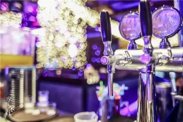 鍤ｅ紶娴欐睙,鍤ｅ紶搴楅摵