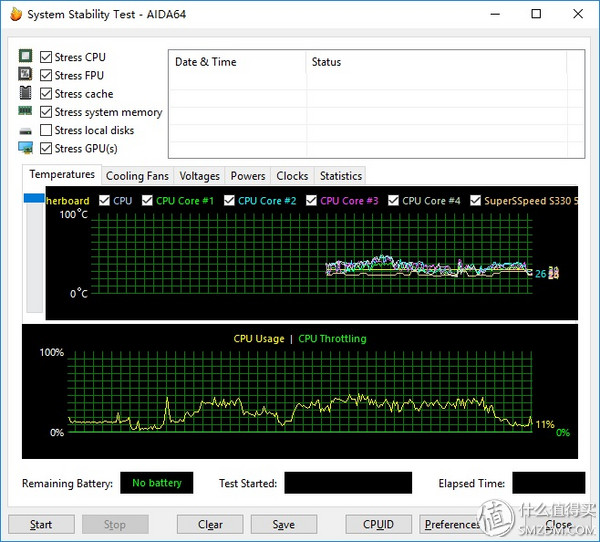三代显卡怎么看性能,各代显卡性能对比