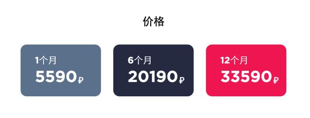 ufc群星混剪合集,ufc群星发布会嘴炮