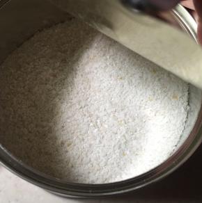 米粉评测真的好吗,米粉整箱测评