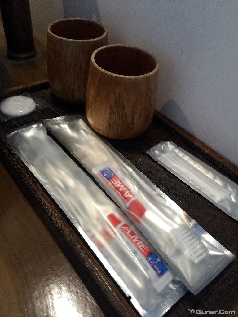 大理无花果好去处,大理路边大叶无花果